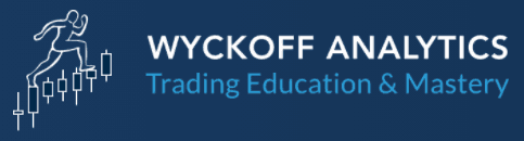Roman Bogomazov Swing Trading Using the Wyckoff Method слив курса