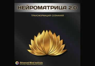 Нейроматрица 2.0 Уровень 1 - Россоловски 2018 слив