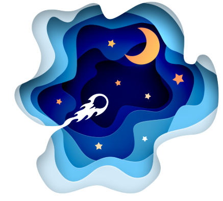 Векторная графика в Adobe Illustrator СС - Сераков 2018 слив курса