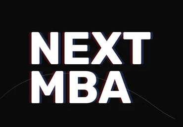 Next MBA Курс для собственников и руководителей 2021 Игорь Рыбаков, Артемий Лебедев слив