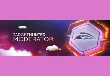 TargetHunter Модератор с нуля 2023 слив