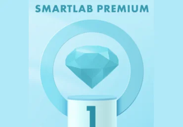 Тимофей Мартынов Smartlab Premium Подписка на аналитические материалы 04.2024 - 05.2024 слив