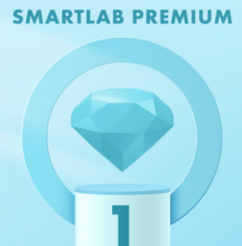 Тимофей Мартынов Smartlab Premium Подписка на аналитические материалы 04.2024 - 05.2024 слив курса