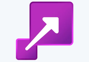 ON1 Resize 2021 скачать слив