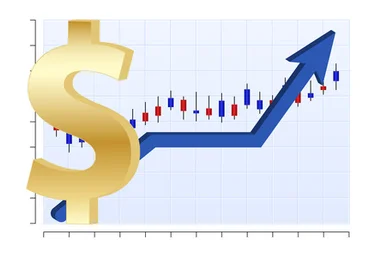 Стратегия форекс с доходностью 50 % в месяц - Лобода слив