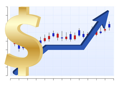 Стратегия форекс с доходностью 50 % в месяц - Лобода слив курса