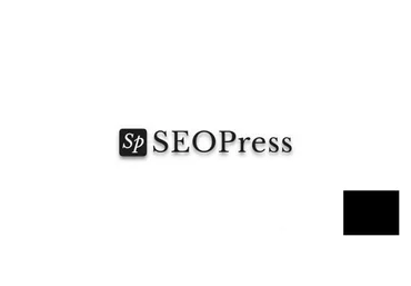 SEOPress PRO v4.1.3 NULLED - SEO оптимизация WordPress слив