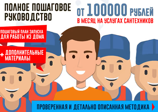 Авиторазборка Удалённый бизнес на Авито в 2023 году 2023 слив курса