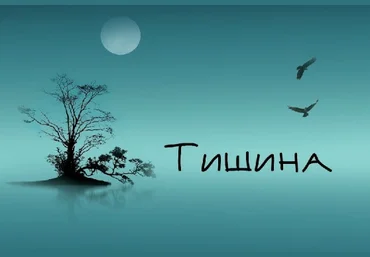 Дарья Хэнсон Сессия Тишины 2022 слив