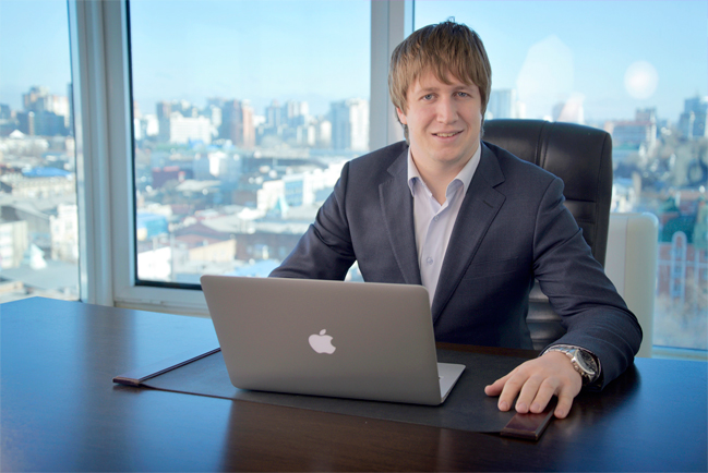 Глубинная Трансформация - Алимов 2015 слив курса