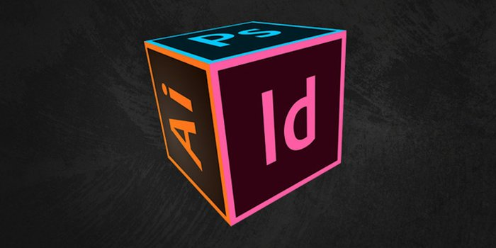 AdobeDigger Adobe Patcher 2019 Zii 4.3 for MAC // Универсальный кряк для всех продуктов Adobe слив курса