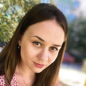 Елена Чугунова Закрытый телеграмм канал по обучению видеосьемке 2023 слив курса