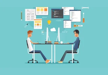 WebForMyself Создание чата на NodeJS, SocketIO и VueJS 2018 слив