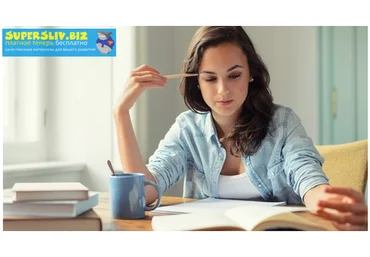 Udemy Kendra Lucas - Мастер английского: улучшите свою речь, аудирование и письмо 2019 слив