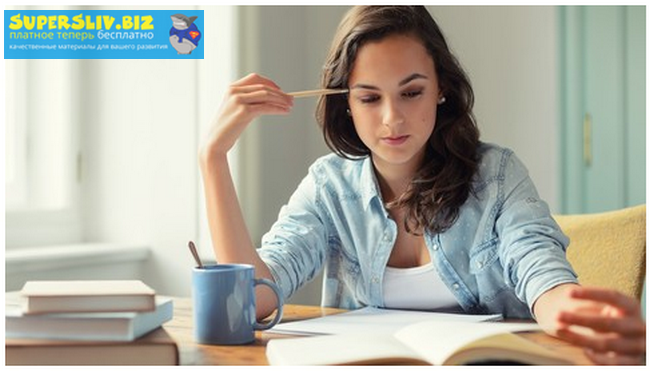 Udemy Kendra Lucas - Мастер английского: улучшите свою речь, аудирование и письмо 2019 слив курса