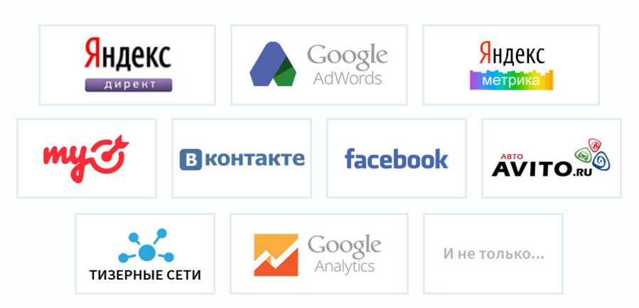 Академия Лидогенерации ТурбоТрафик 3.0 2015 слив курса