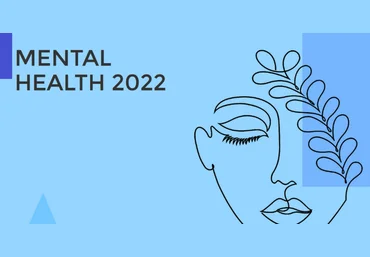 Элен Манасир Manasir School Mental Health 2022 слив