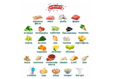Ольга Данчук, Елена Воронцова Ленивый кулинар Вкусное меню 28.0 2022 слив
