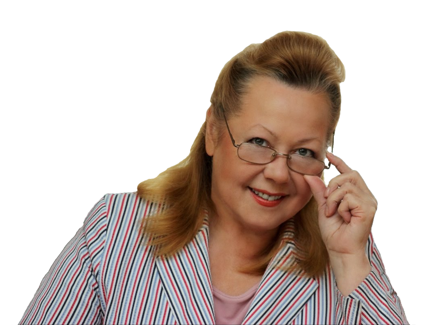 Полечимся, помиримся, вернем должок и порадуемся - Зверкова2016 слив курса