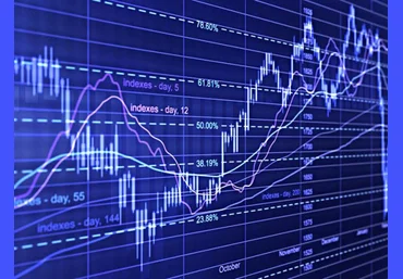 Вятский. Обучение трейдингу на российской бирже 2015 слив