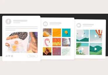 smashballoon Custom Facebook Feed Pro v4.1 Nulled - лента новостей Facebook для WordPress 2021 слив