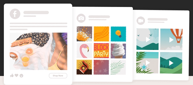 smashballoon Custom Facebook Feed Pro v4.1 Nulled - лента новостей Facebook для WordPress 2021 слив курса