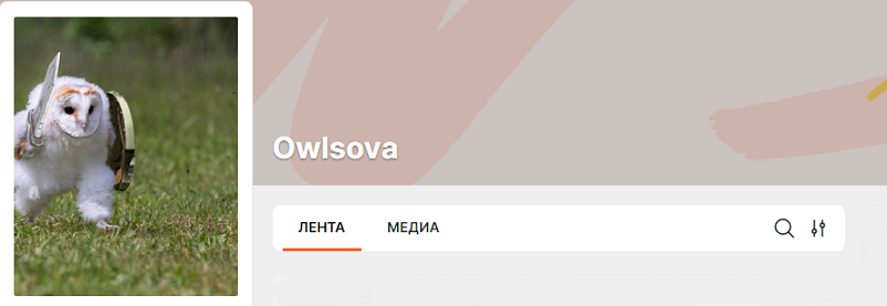 Owlsova Авито бизнес идеи с нуля. Скидка на продвижение 100% способ 2024 слив курса