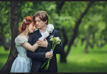 Lightroom - получение качественных фотографий без фотошопа слив