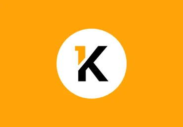 Скворч быстрый старт на бирже Kwork 2018 слив
