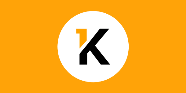 Скворч быстрый старт на бирже Kwork 2018 слив курса