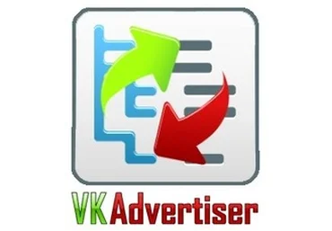 VkAdvertiser - граббер Aliexpress для ВК слив