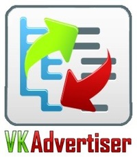 VkAdvertiser - граббер Aliexpress для ВК слив курса