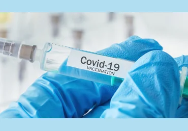 Владимир Попов Вебинар Вакцинация COVID-19 2021 слив
