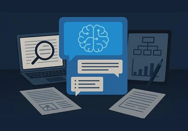 Антон Мартынов liveclasses Проведение глубоких исследований с помощью AI 2025 скачать слив