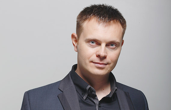 Как не зависеть от мнения окружающих - Герасименко слив курса
