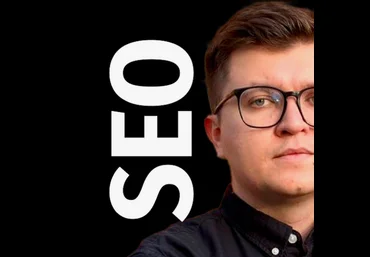 Максим Котёнков Клуб SEO мясо. Июль 2025 скачать слив