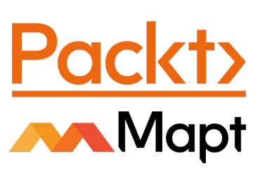 360GB Packt Publishing: Mapt - все книги по состоянию на 2017-02-22 HTML, ENG на англ. слив