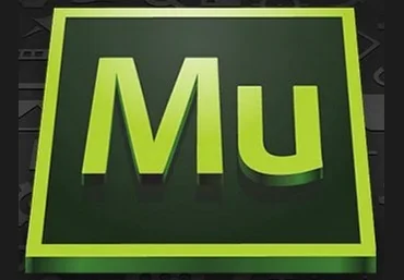 MuseTraining Полный Adobe Muse 4.0 слив