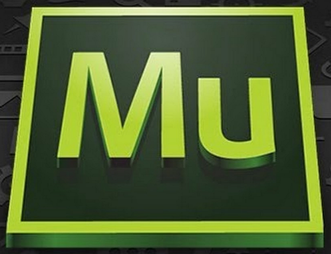 MuseTraining Полный Adobe Muse 4.0 слив курса
