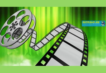 Udemy Yuriy Okunev - Создай уникальное авторское видео сам и без спец навыков 2019 слив