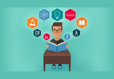 Udemy RUS Как читать 300 книг в год 2015 слив