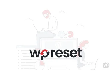WP Reset PRO v5.63 NULLED - плагин сброса WordPress слив