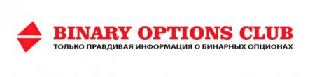 Торговая система BOC2 слив курса