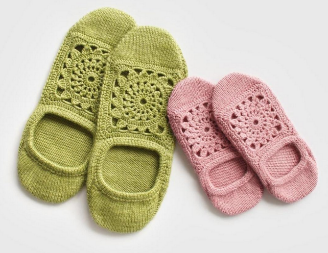 Светлана Мухаметшина dari.teplo.74 Следки retro slippers 2024 слив курса