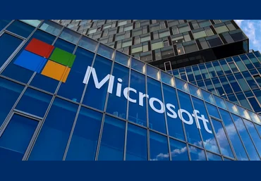Бесплатно получаем мощный дедик от «Microsoft» 10.09.21 слив