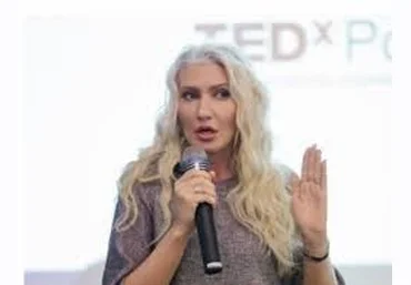 Екатерина Любимова Техники и продвинутые фишки: провокаций, орального секса, мануальные техники слив