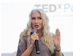 Екатерина Любимова Техники и продвинутые фишки: провокаций, орального секса, мануальные техники слив курса