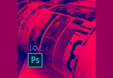 Андрей Лов Журналы и каталоги 2020 слив