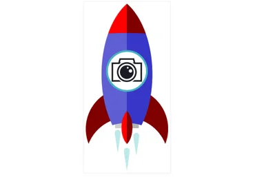wpintense WPI External Images v2.67 2022 скачать слив