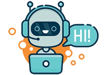 Скрипт Telegram бота AVTO:REG - бот смс активаций 2021 скачать слив